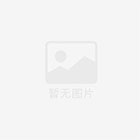 玻璃鋼通風柜有哪些優勢？